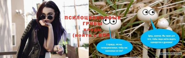 метамфетамин Няндома