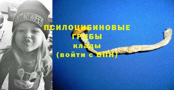 метамфетамин Няндома
