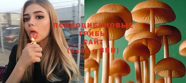 мефедрон мука Нязепетровск